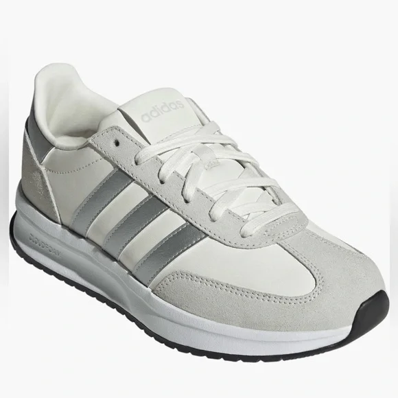 Adidas Run 70’s 2.0 Sneaker - Picture 1 of 10